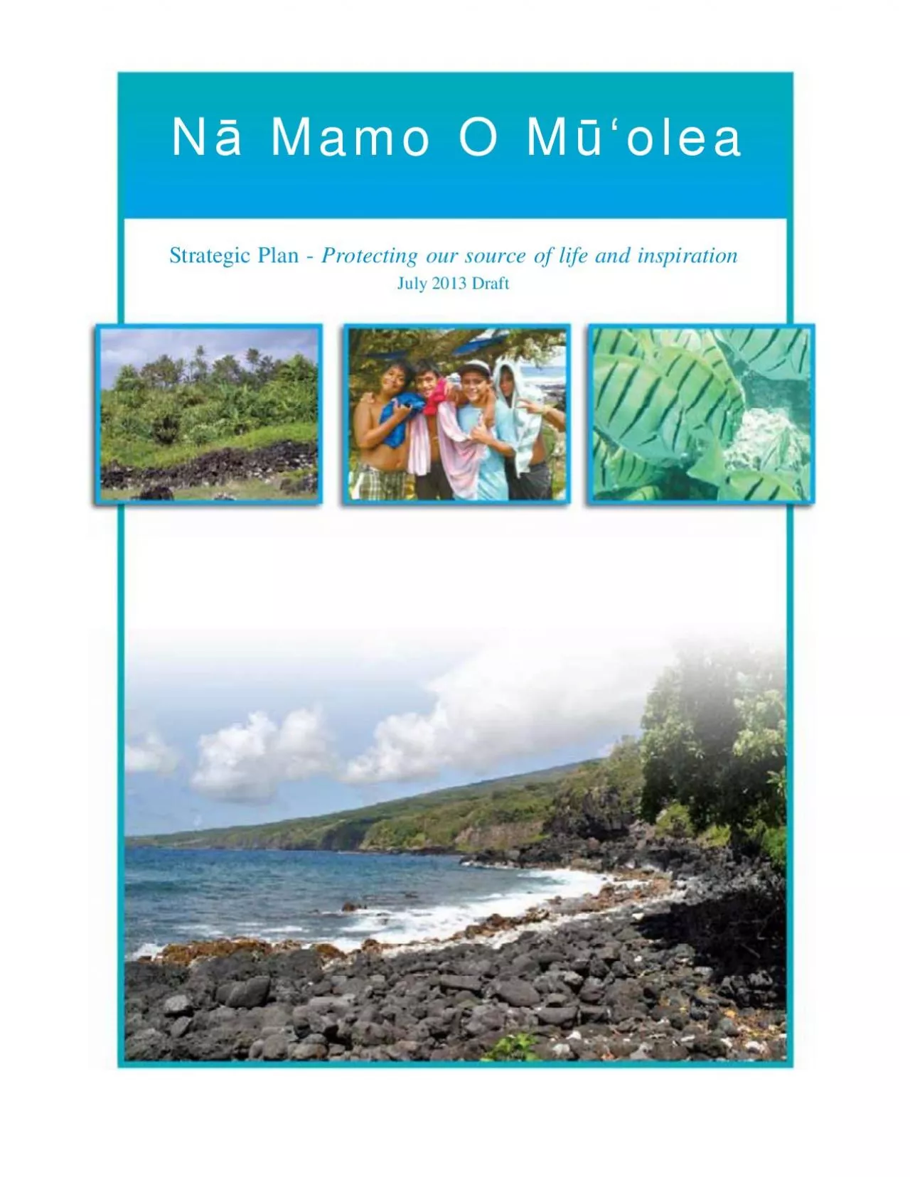 PDF-4A Na Mamo O Mu