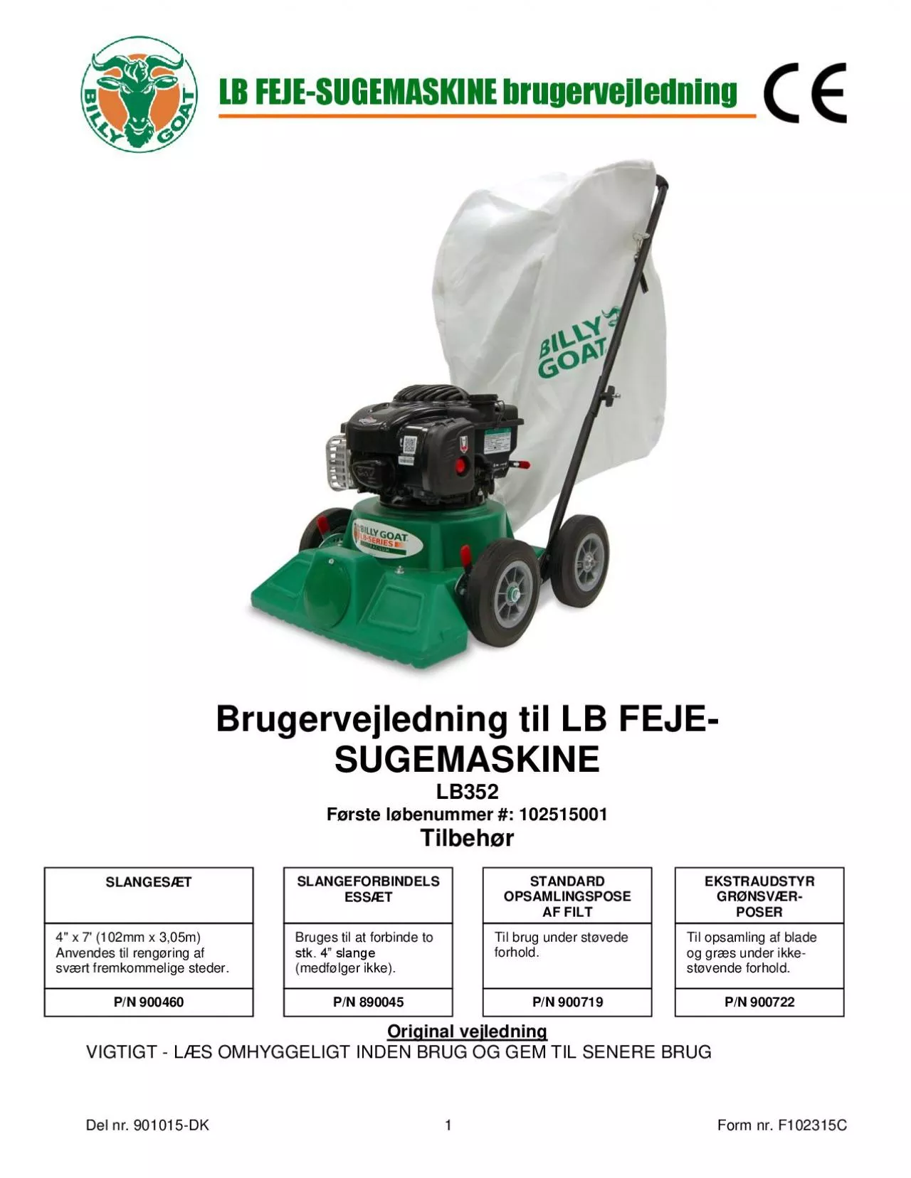 PDF-SUGEMASKINE