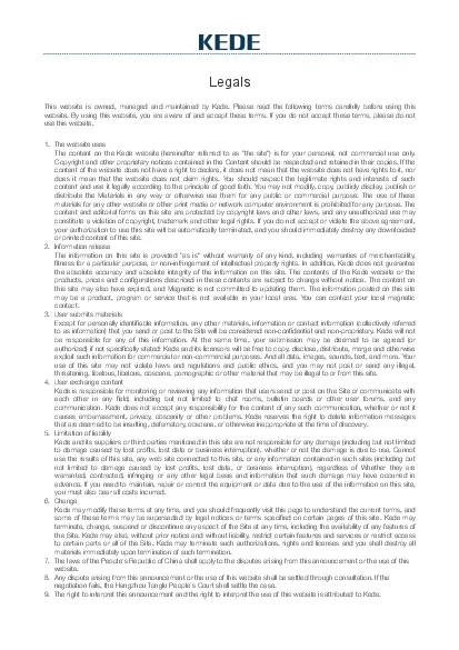 kede_legals.pdf