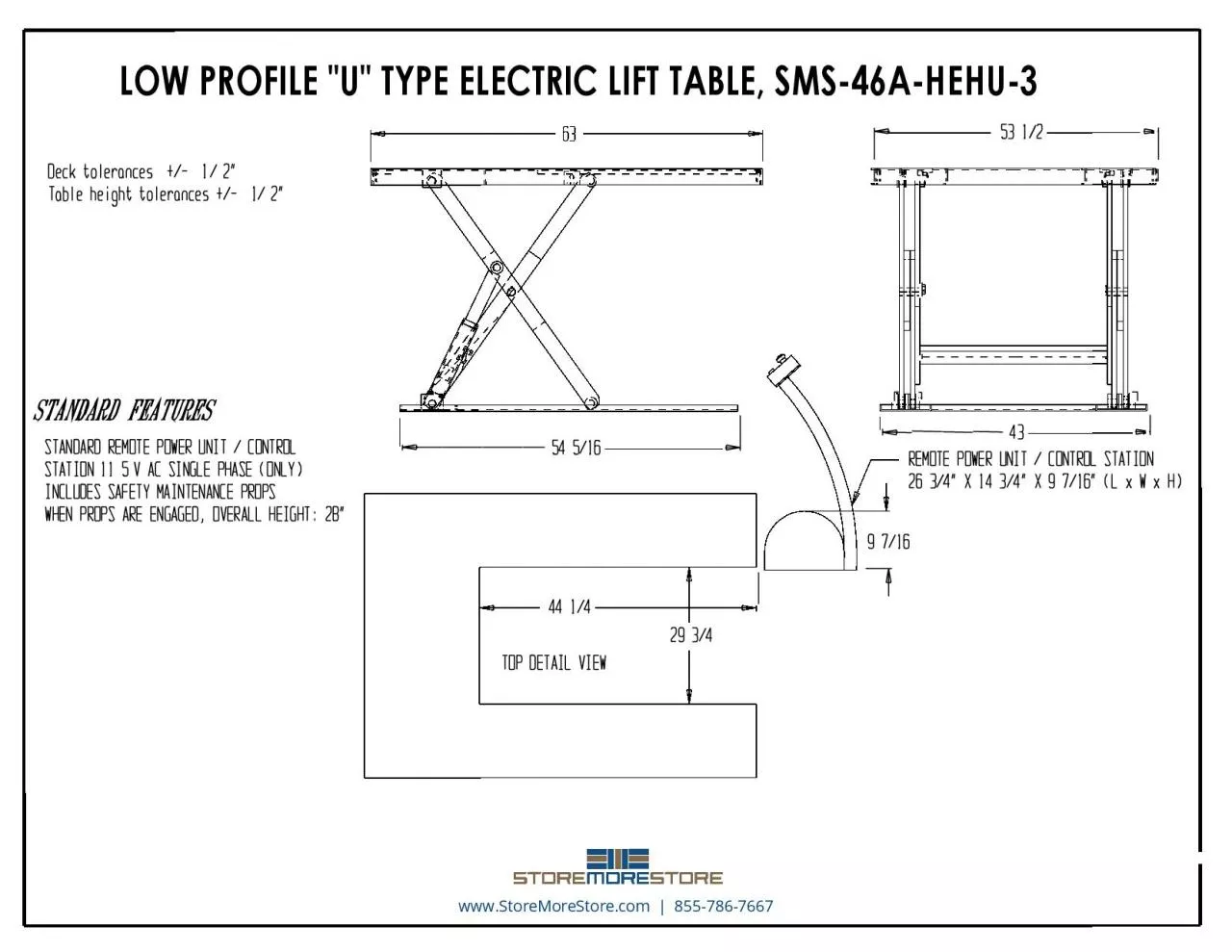 PDF-3x002F004AAx00660066002CBx00660066x002F0031x002F004A B