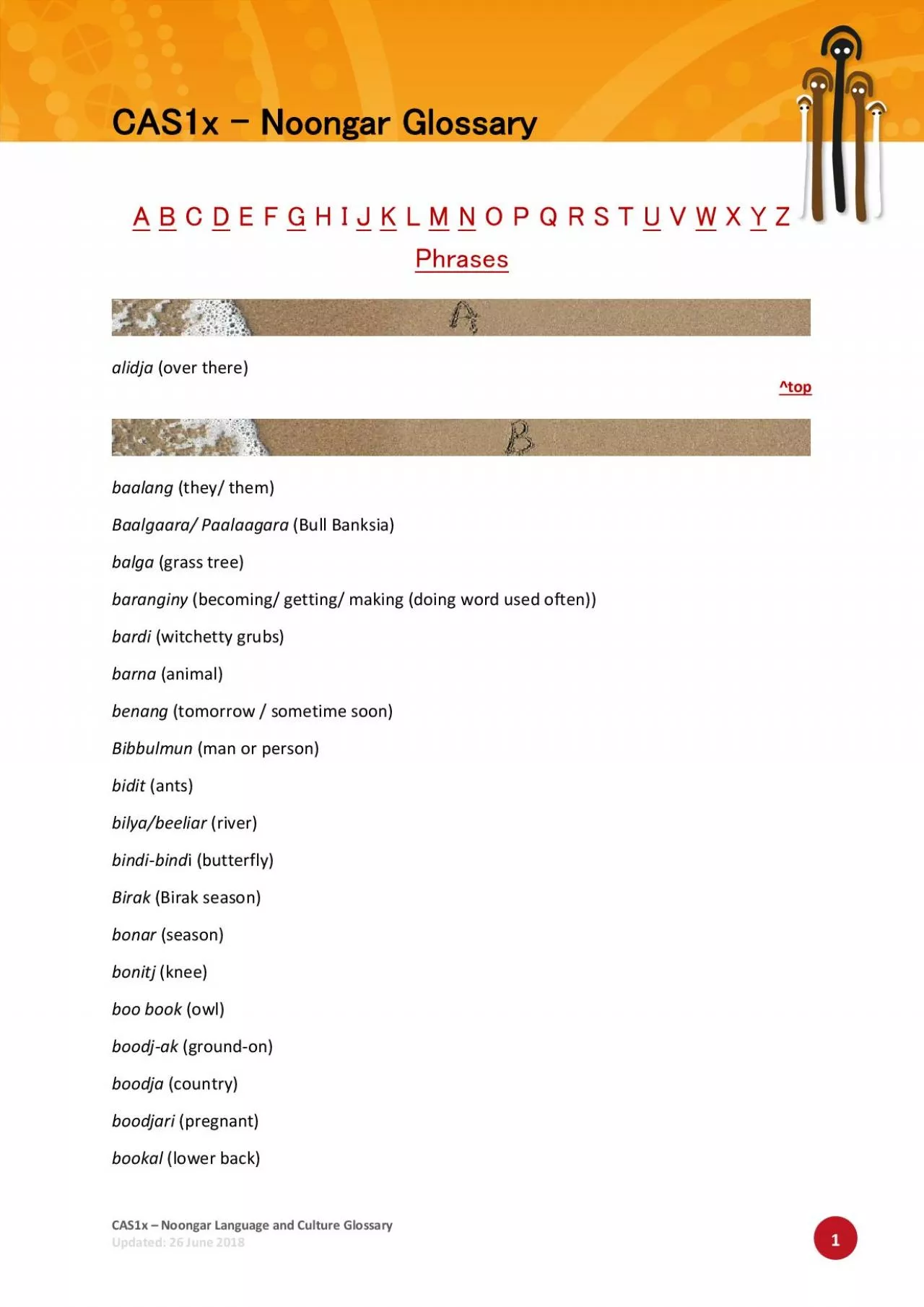PDF-NoongarLanguageCultureUpdated