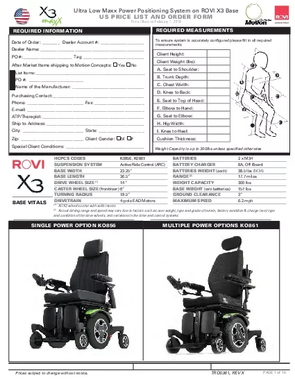 ultra-low-maxx-of.pdf