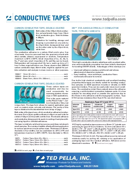 PDF-tive polycarbonate base have 30m thick conductive glue Total thickness