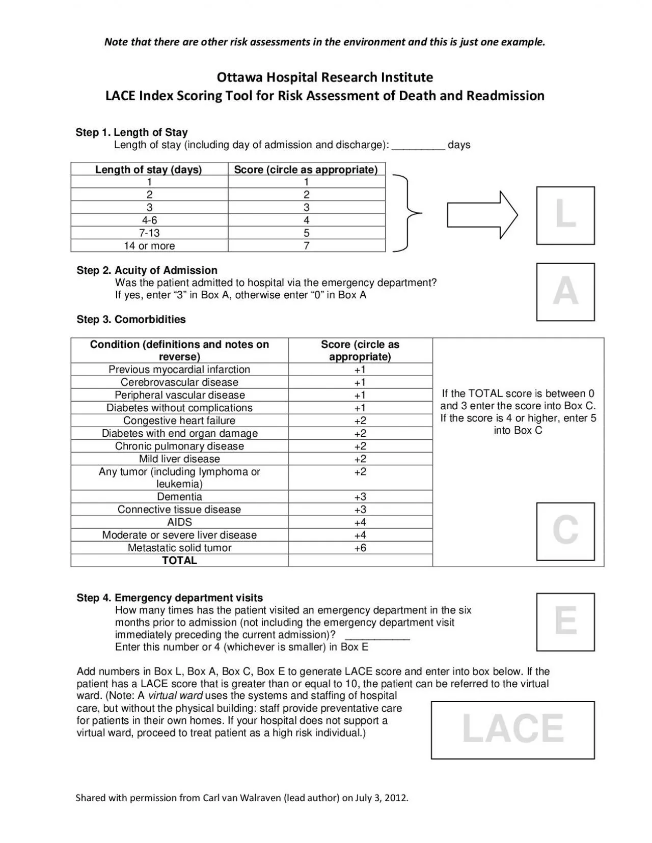 PDF-1234536735364b457b452364b5btn1157nn4nnf4r3n5tr536454r14tb2rf4r357r1553