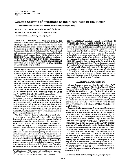 PDF-ProcNatIAcadSciUSAVol83pp44134417June1986GeneticsGeneticanalysisofmut