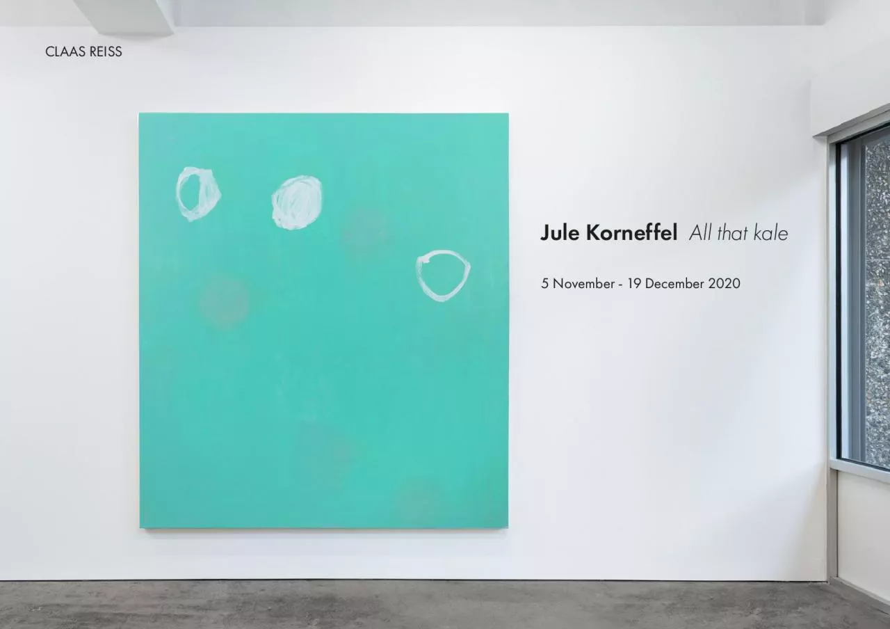 PDF-CLAAS REISSJule Korneffel All that kale5 November 19 December 2020