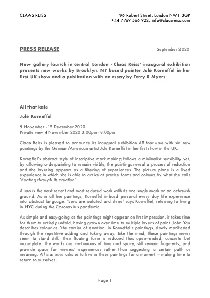 Jule-Korneffel-press-release-Oct-2020.pdf