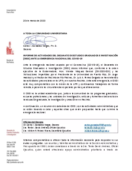 PDF-20 de marzo de 2020