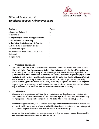 PDF-Office of Residence Life