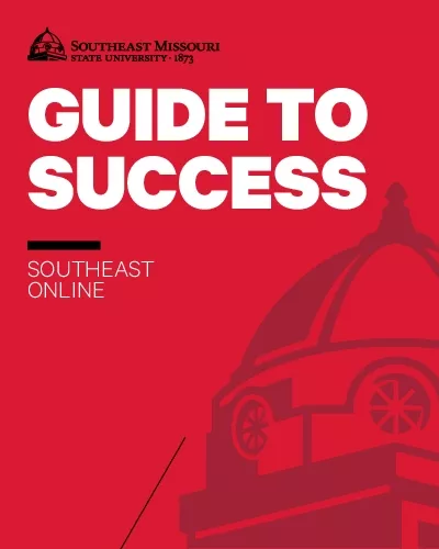 GUIDE TO SOUTHEAST