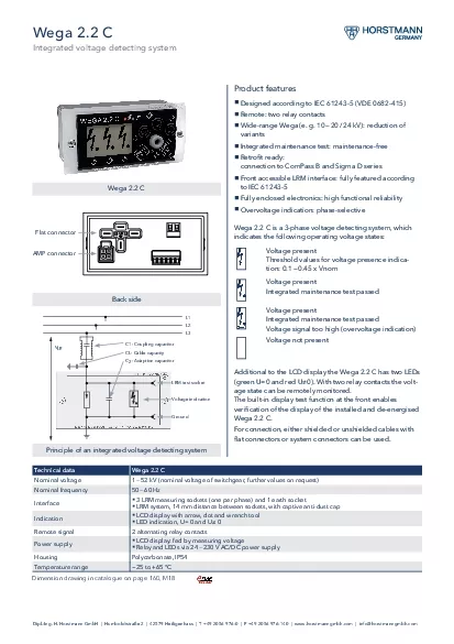 Switchgear