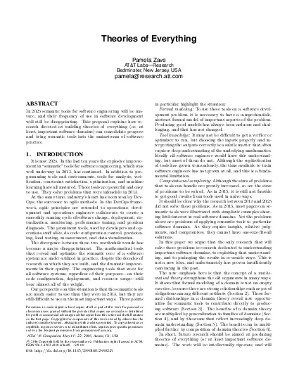 demandthecontributionsofallavailableresearchmethodsMostimportantlyitwi