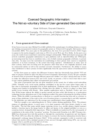 Asecondexampleisfoundinthegami12cationaspectsofonlinesocialnetworksApp