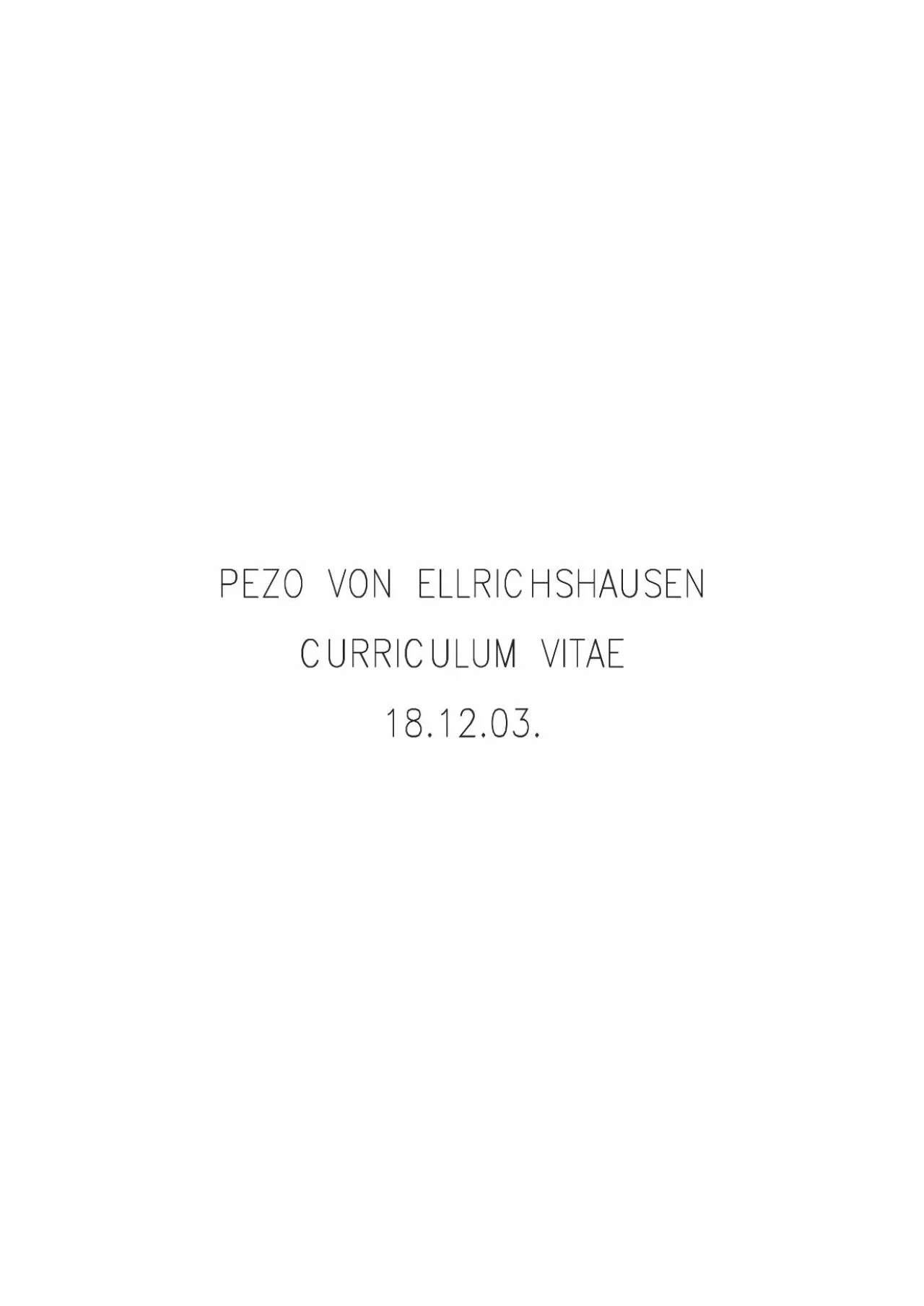 PDF-CURRICULUM VITAE