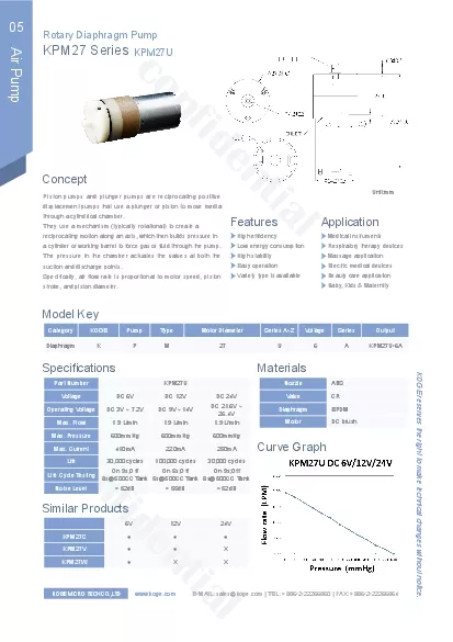 KOGE MICRO TECH COLTD