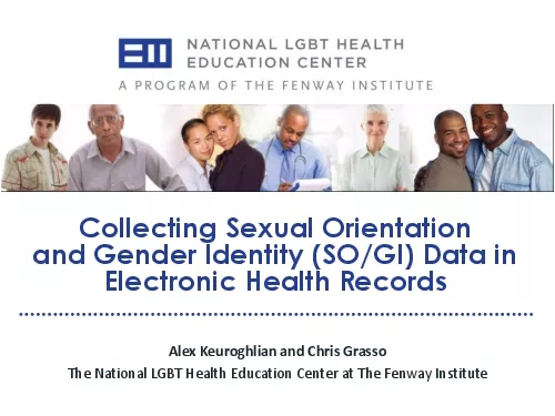 PDF-Collecting Sexual Orientation