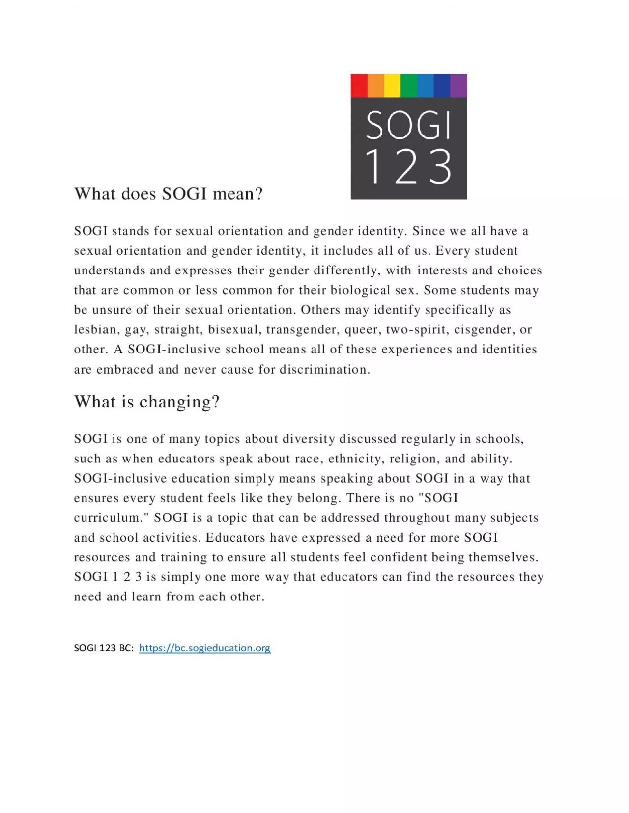 PDF-What does SOGI mean