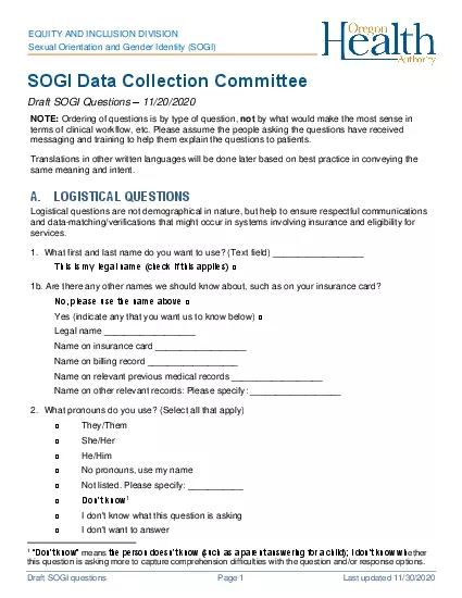 PDF-Draft SOGI