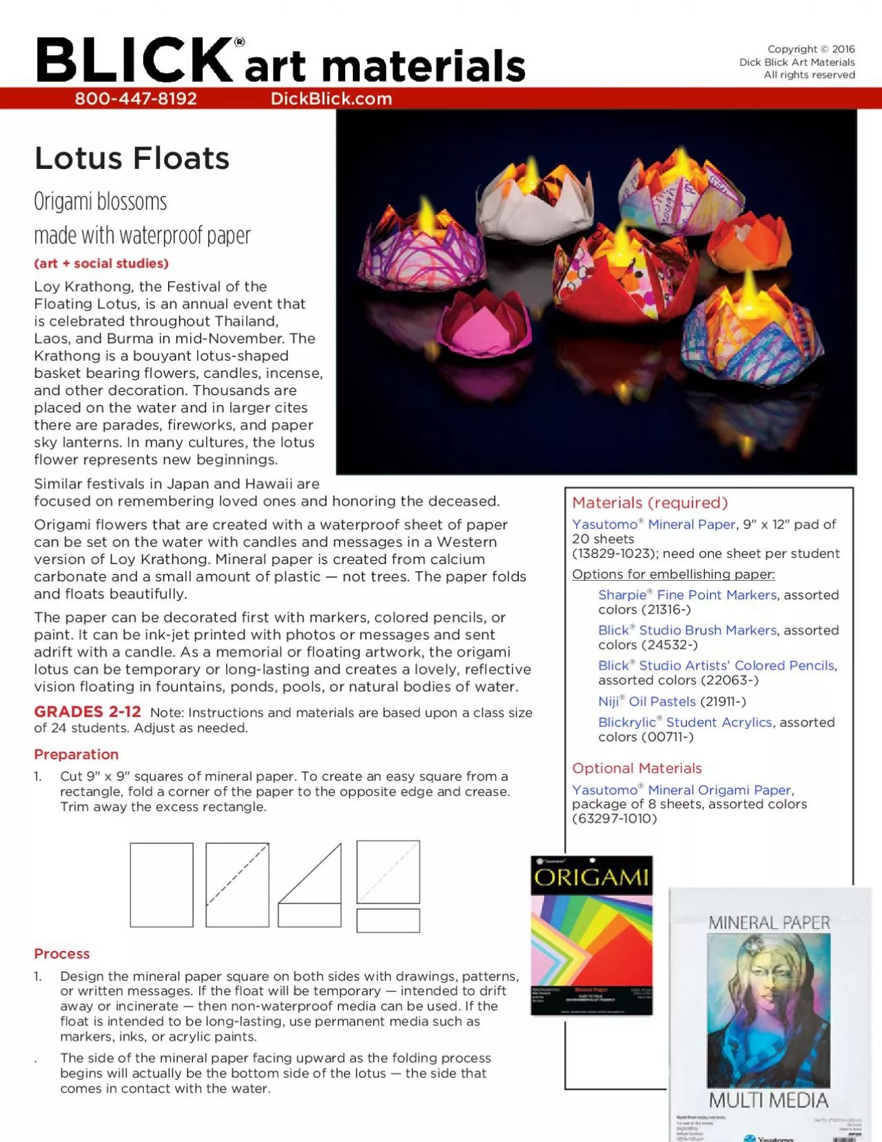 PDF-lotus-floats-waterlillies.pdf