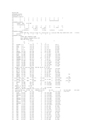 DATASETISOTXS