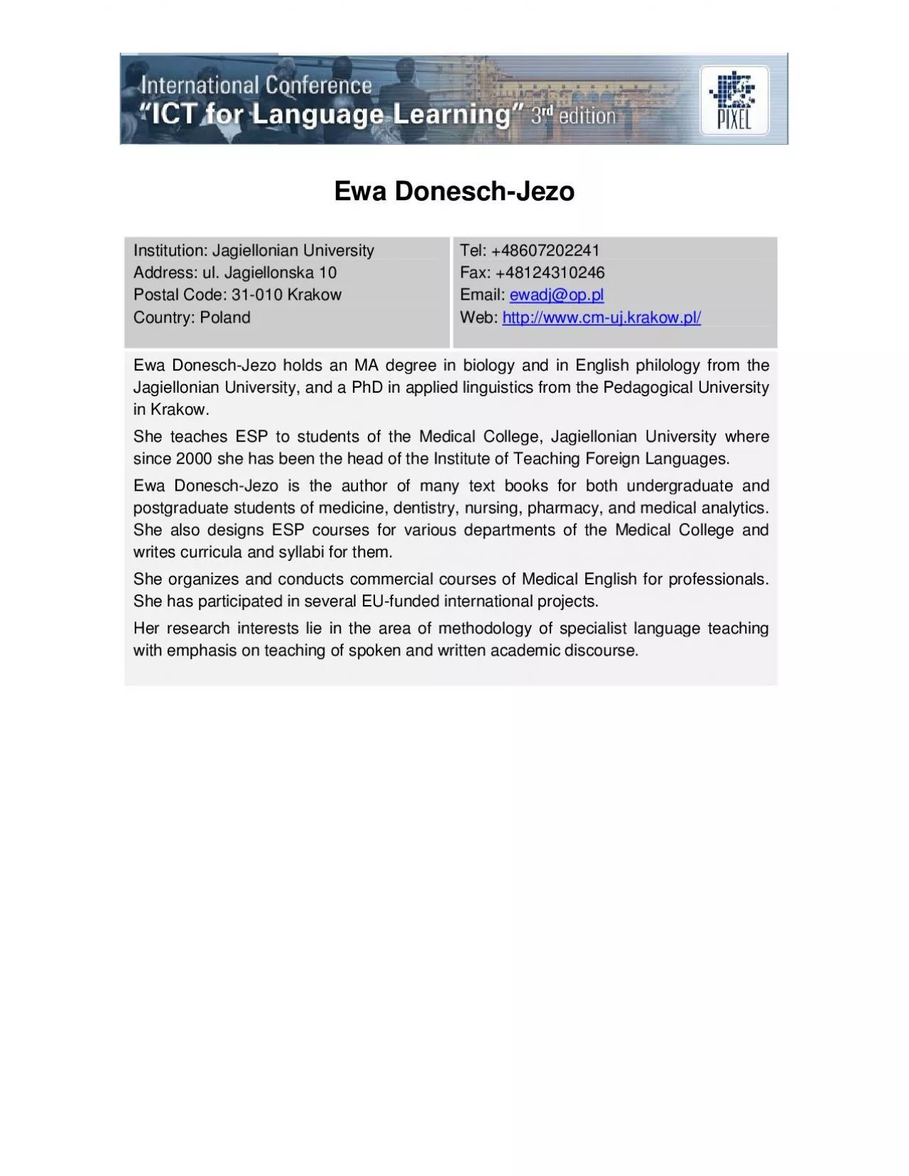 PDF-Ewa DoneschJezo