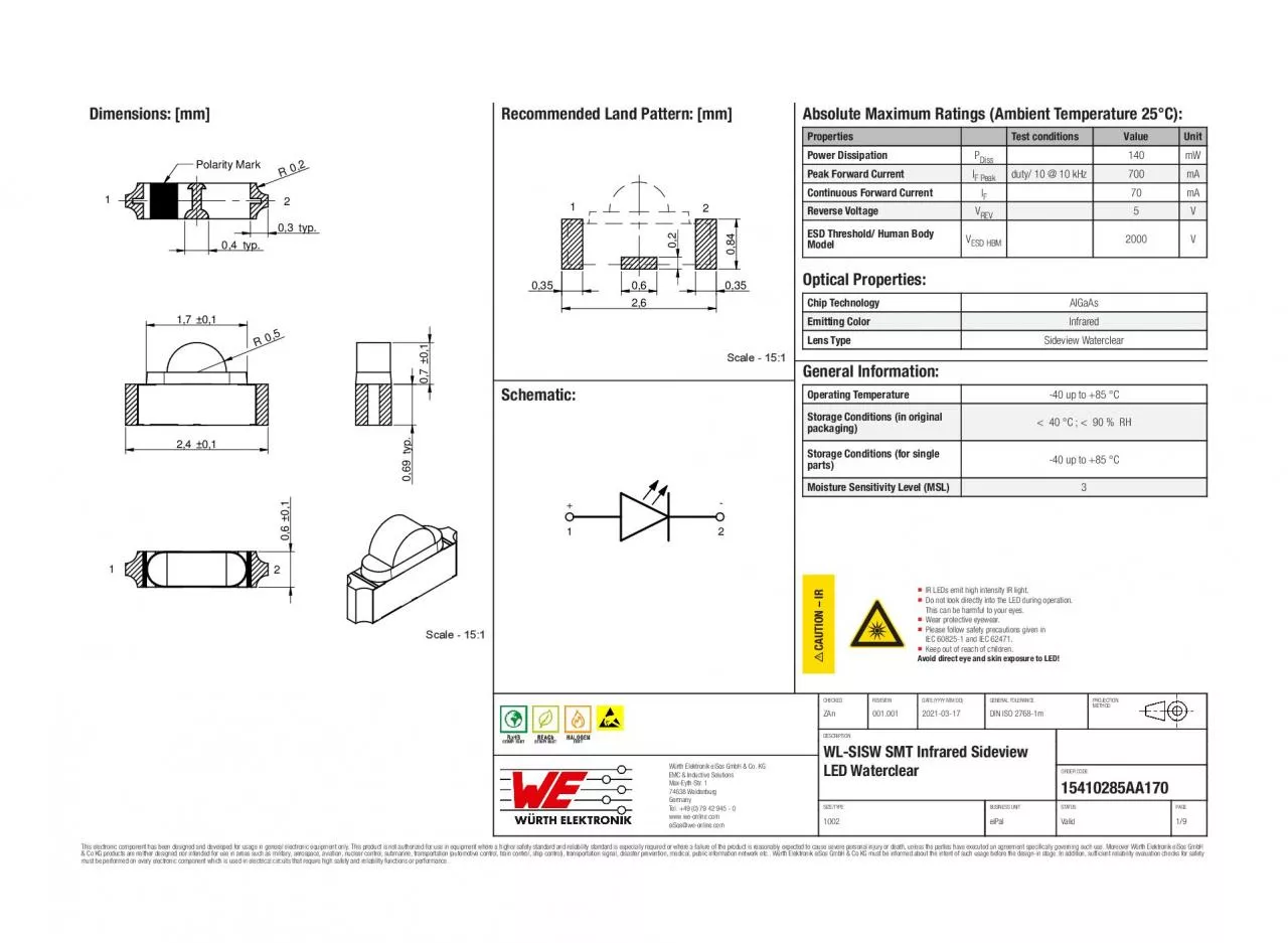 PDF-63rr30rr36D1451HDrrrrCrrrCrrrrrMr7NDrKrrrCDrrrAKrrCDrrrMrrDErrEErEKr