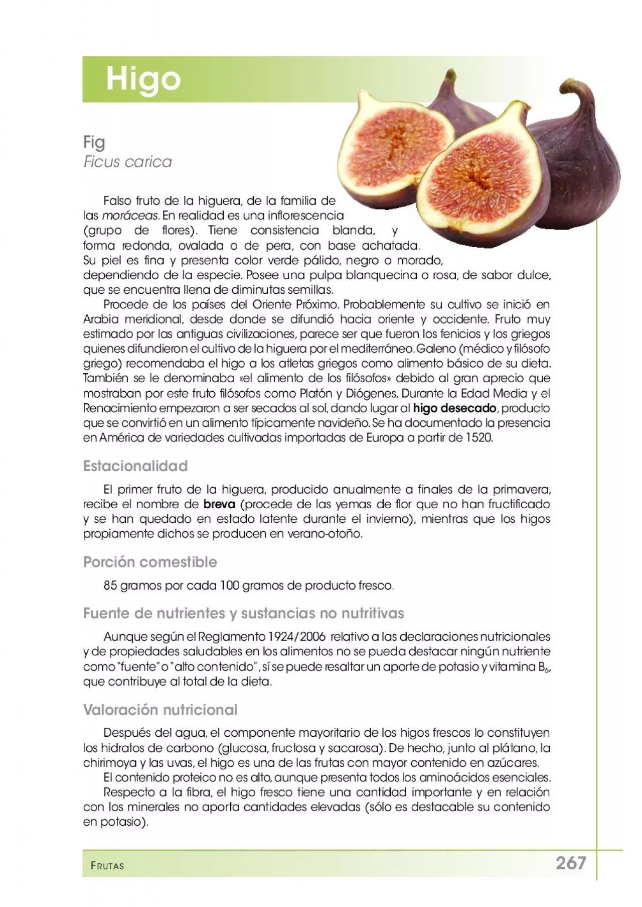 PDF-FigFicus carica