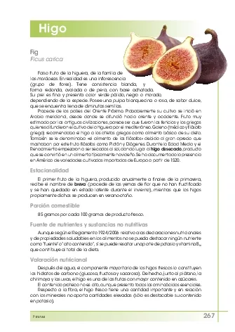 FigFicus carica