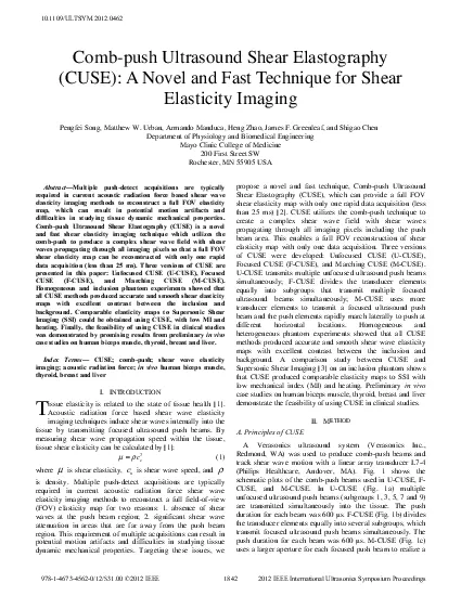 PDF-BInclusion phantom experiment I Full FOV shear wave speed maps no