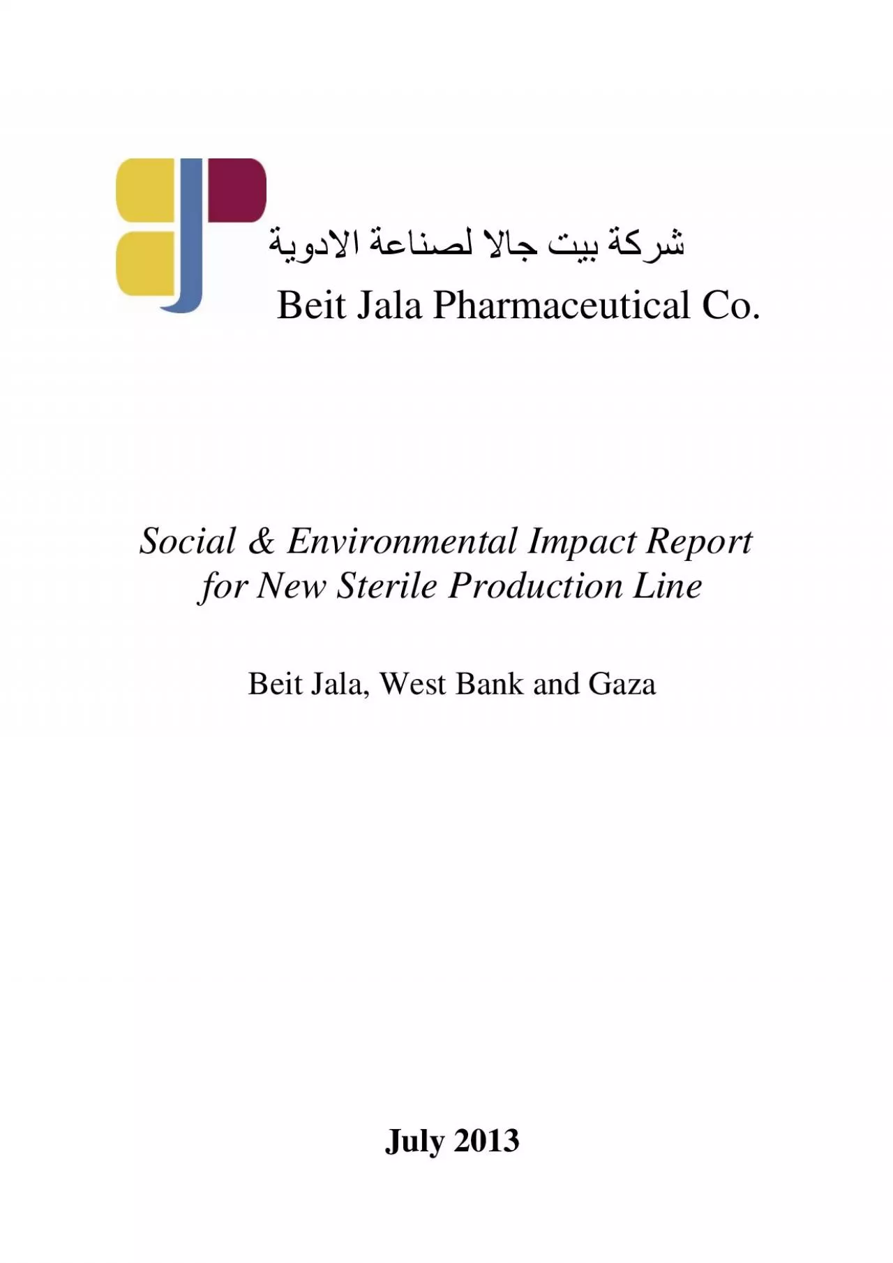 PDF-Social Environmental