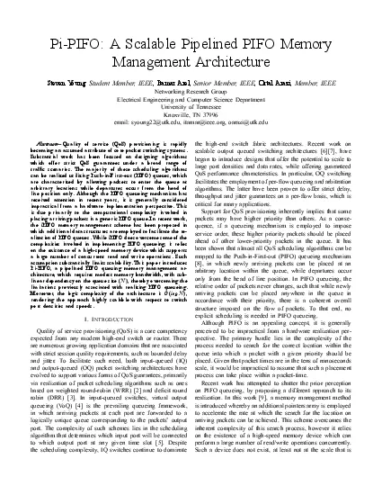 Fig1Criticalpointersarraypertainingtoinitialpositionsineachofthenparti