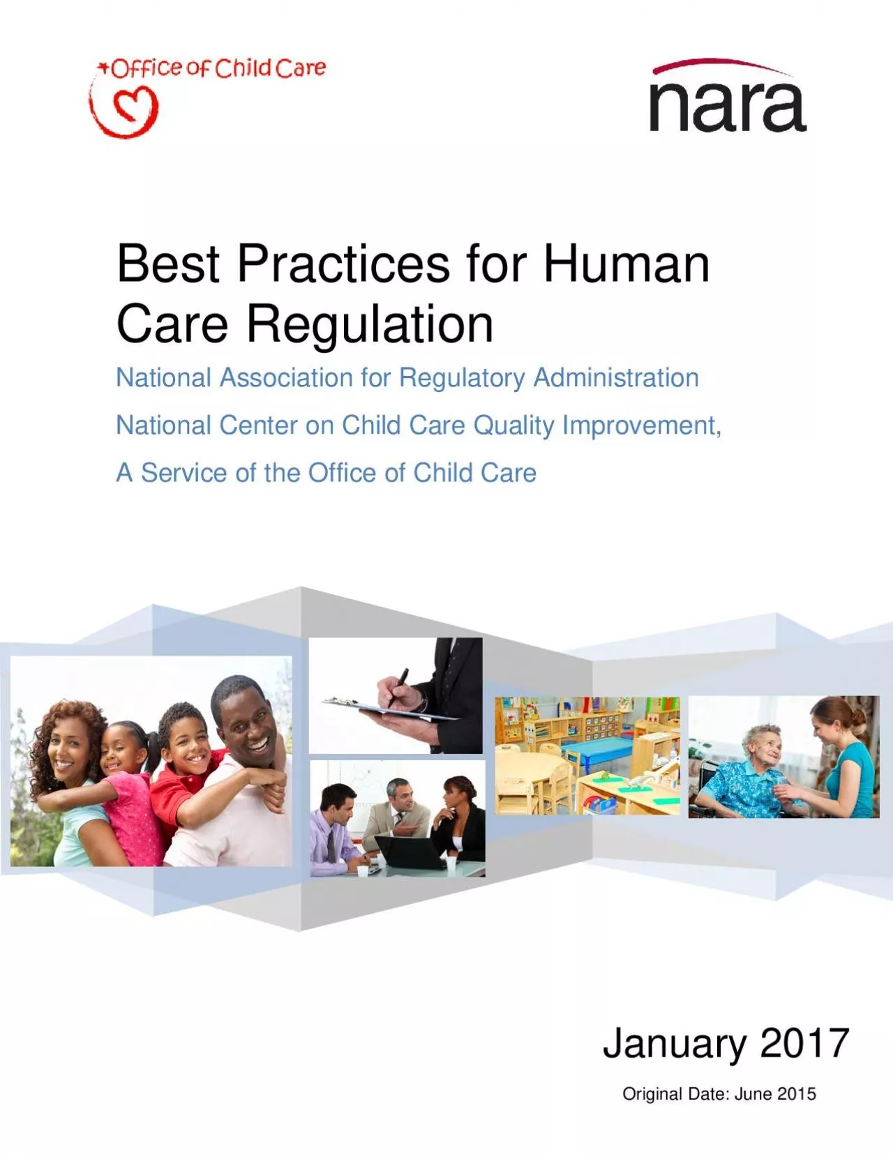 PDF-Best Practices for Human Care Regulation National Association for Regu