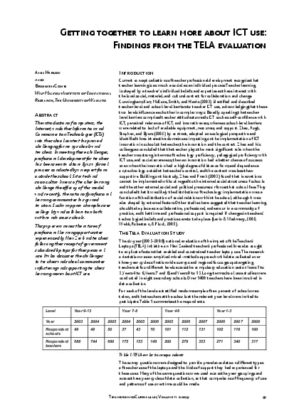 Tevchers5vnd5Curriculum5Volume5115200930