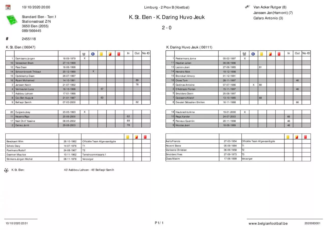 PDF-wwwbelgianfootballbe