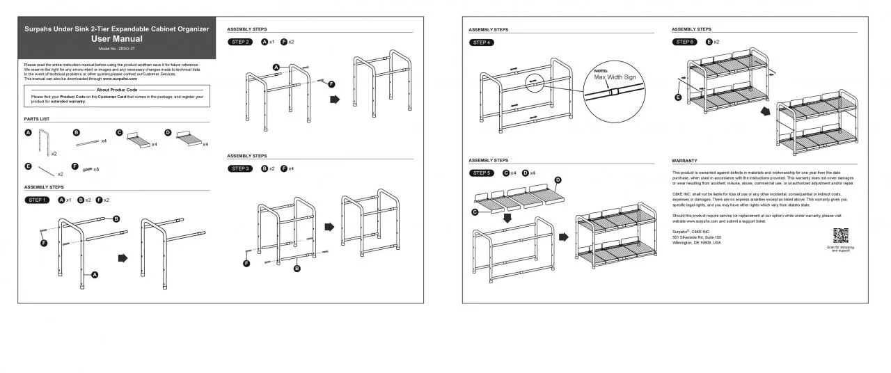 PDF-Please find your Product Code on the Customer Card that comes in the p