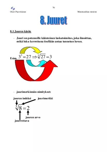 PDF-Olavi Paavolainen