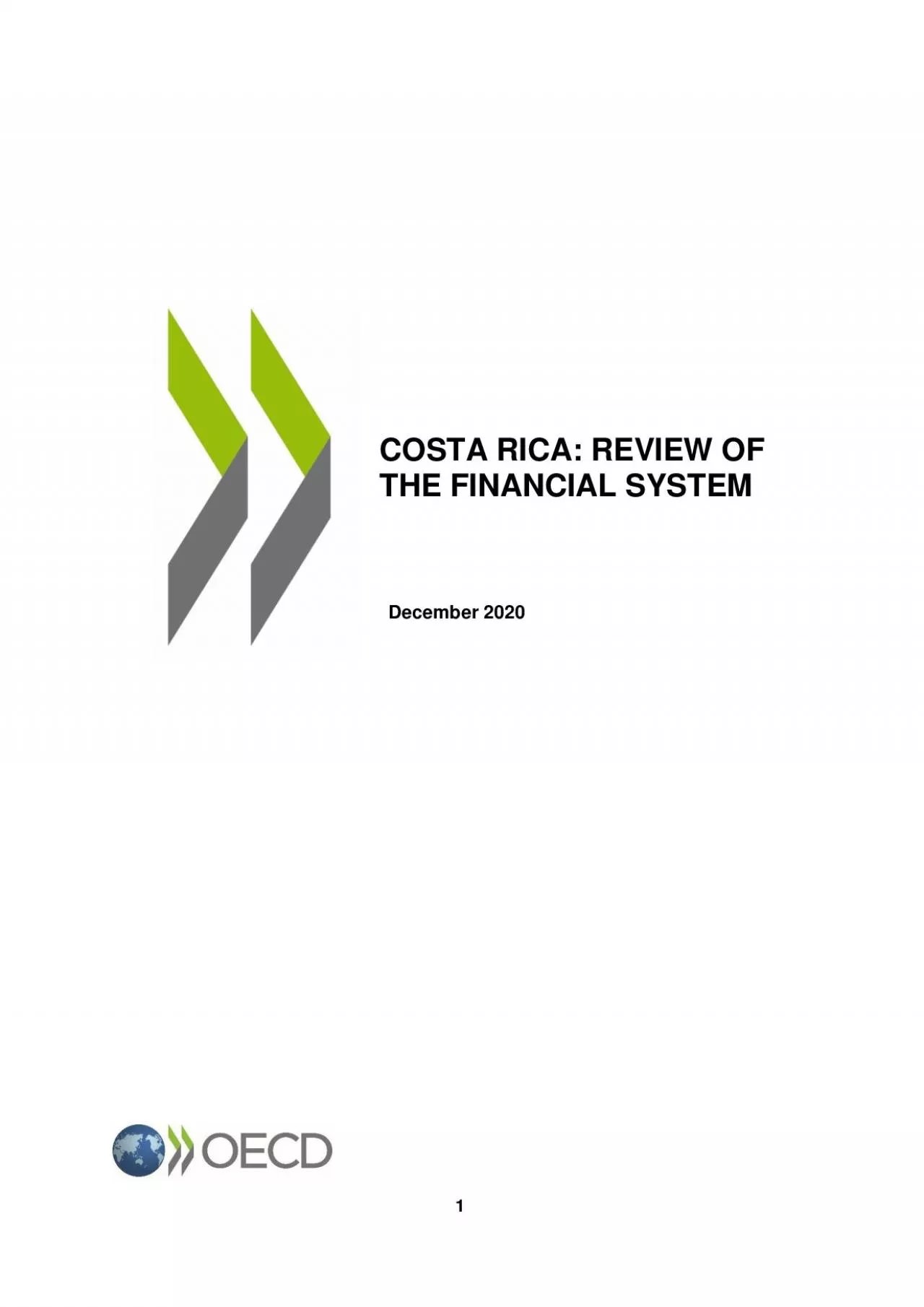 PDF-COSTA RICA REVIEW O