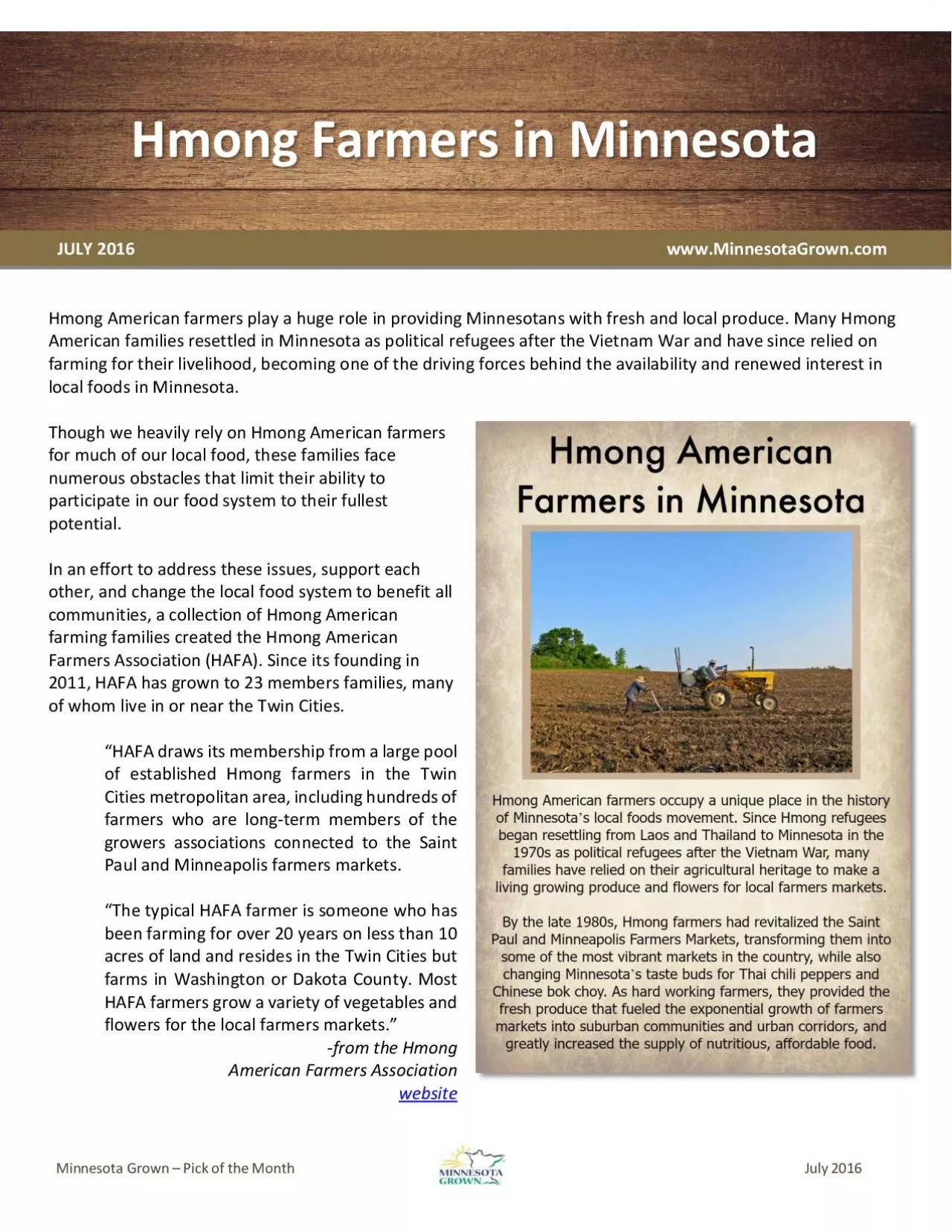 PDF-Minnesota