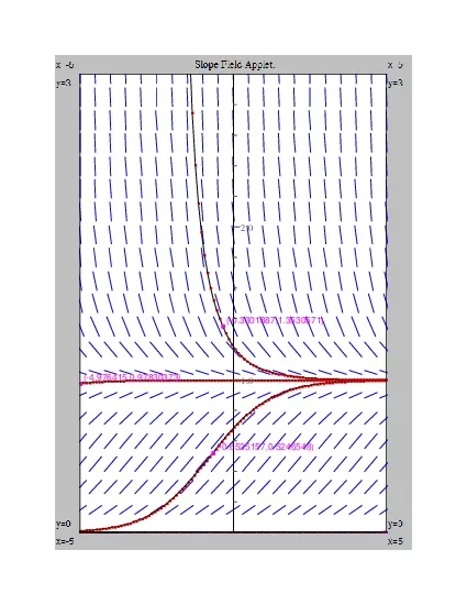 JOde%20Print%20(Phase%20Diagram%20Only).pdf