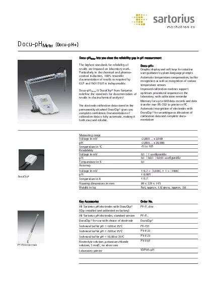 Measuring range    Voltage in mV  2000 133 2000