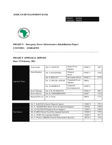 PDF-AFRICAN DEVELOPMENT