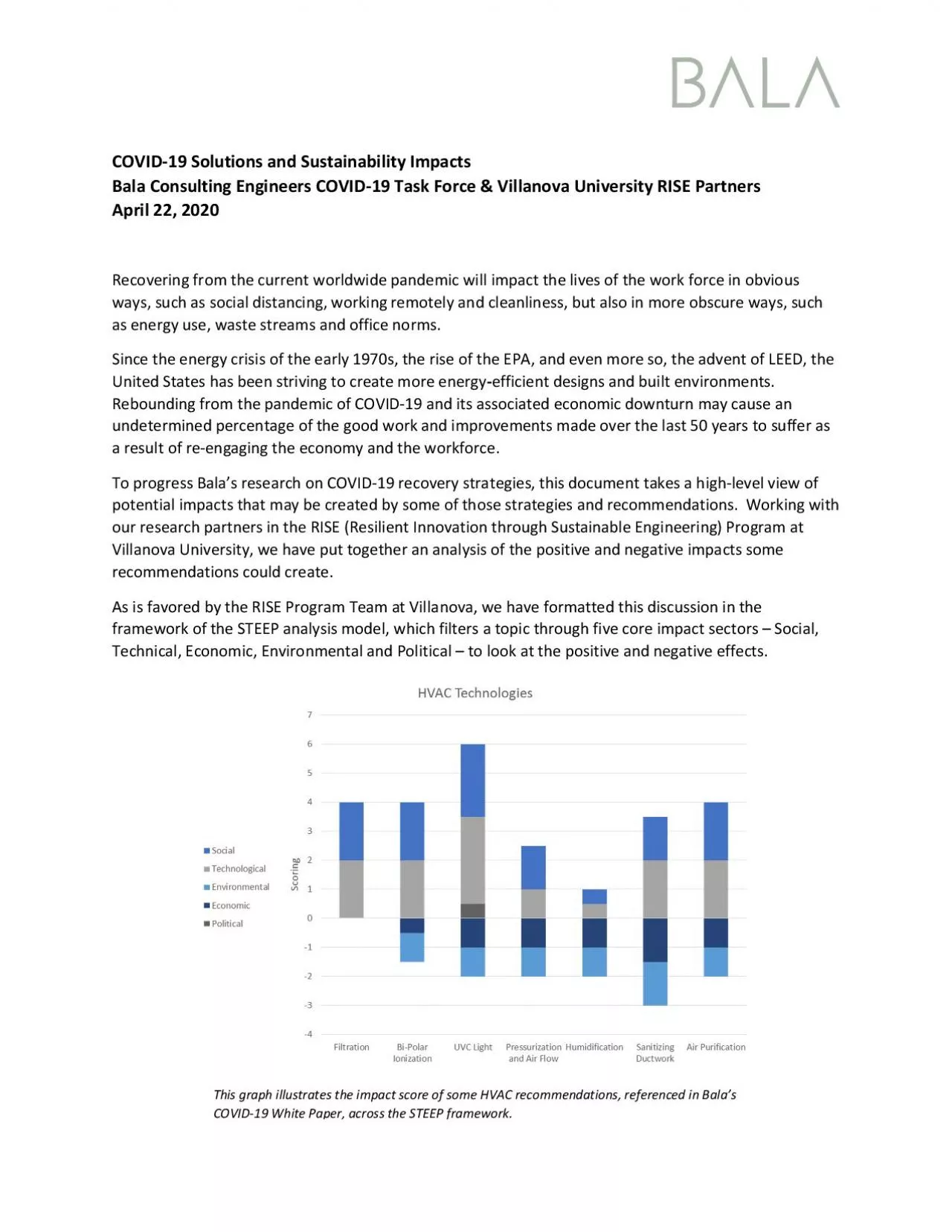 PDF-rce Villanova University RISE Partners Recovering from the current wo