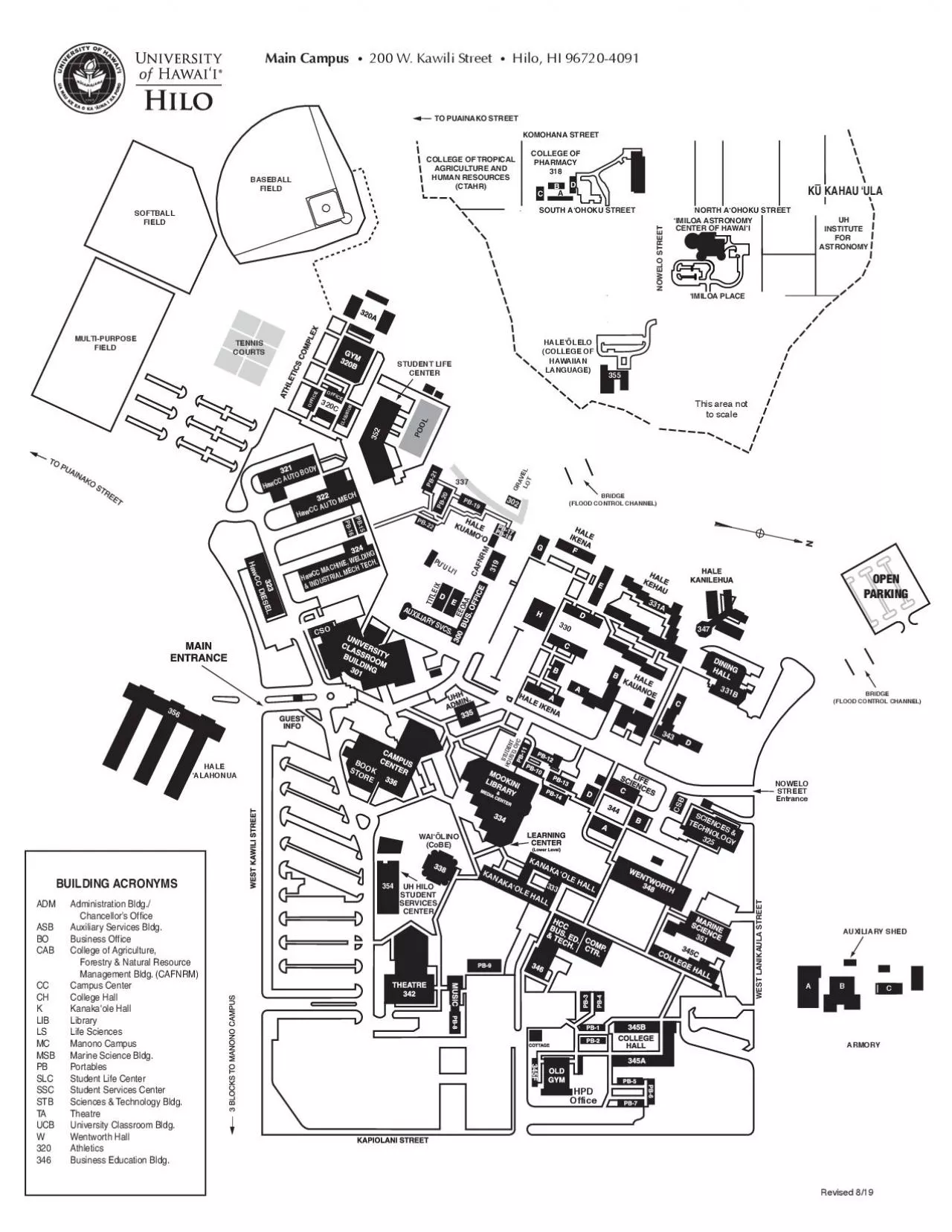 PDF-KU KAHAU 145ULAASTRONOMY145IMILOA ASTRONOMYCENTER OF HAWAI145I145IMILO