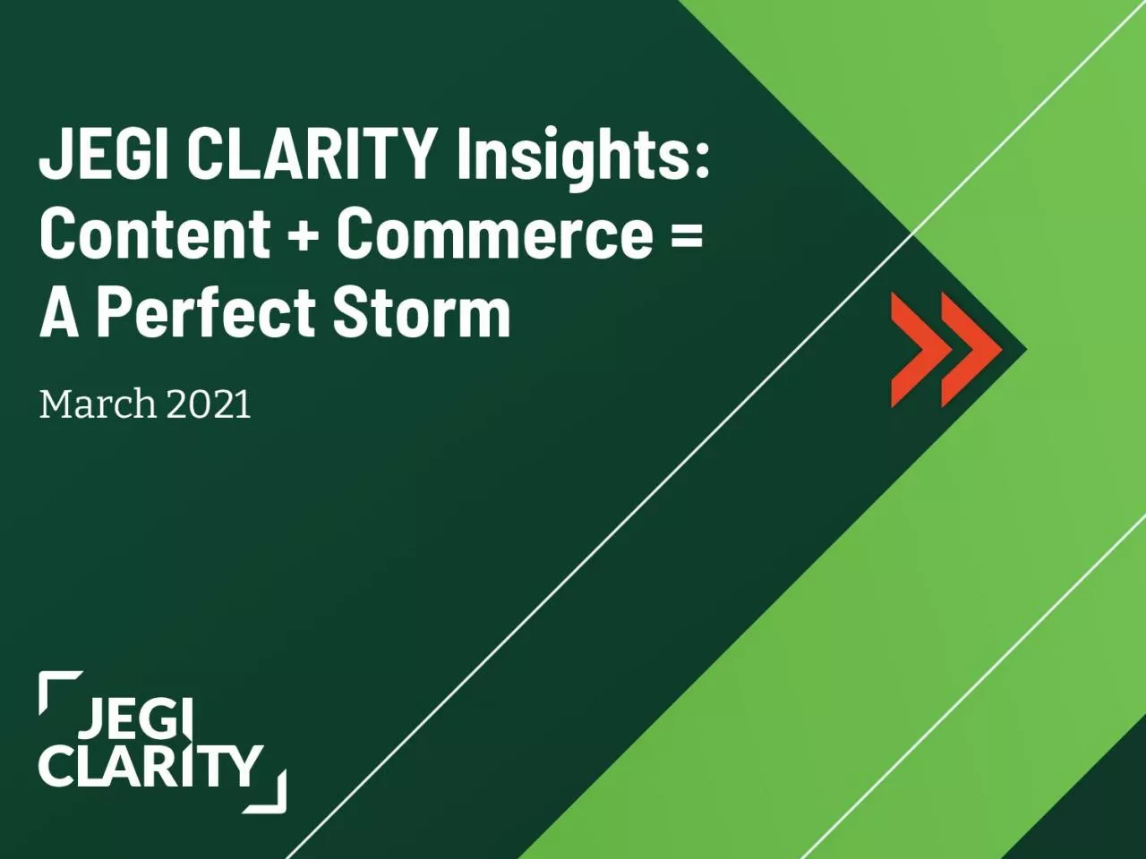 PDF-JEGI CLARITY Insights