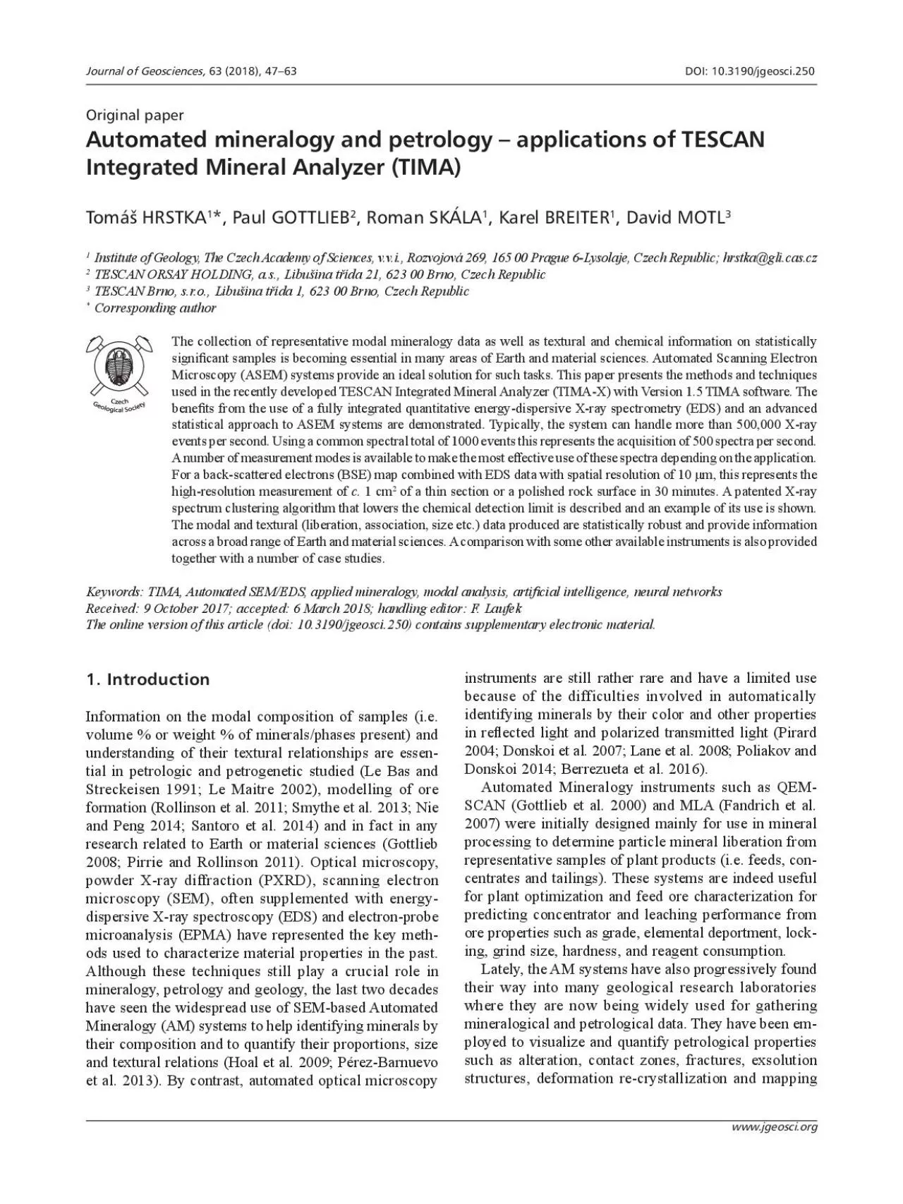 PDF-jgeosci.250_hrstka.pdf