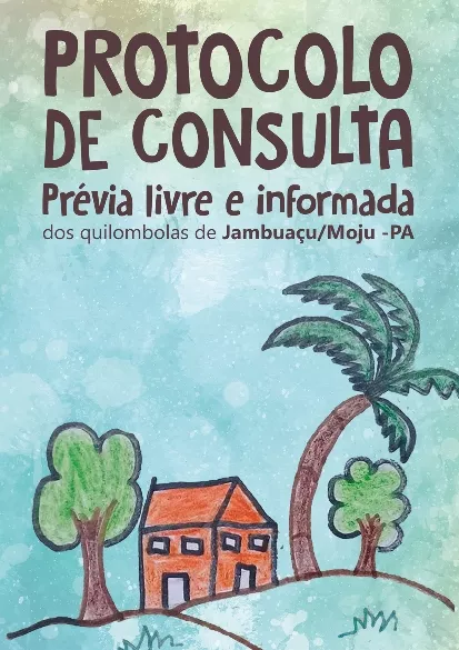 Nos dias 13 e 14 de Outubro de 2017 na Casa Familiar Rural Padre Srgio