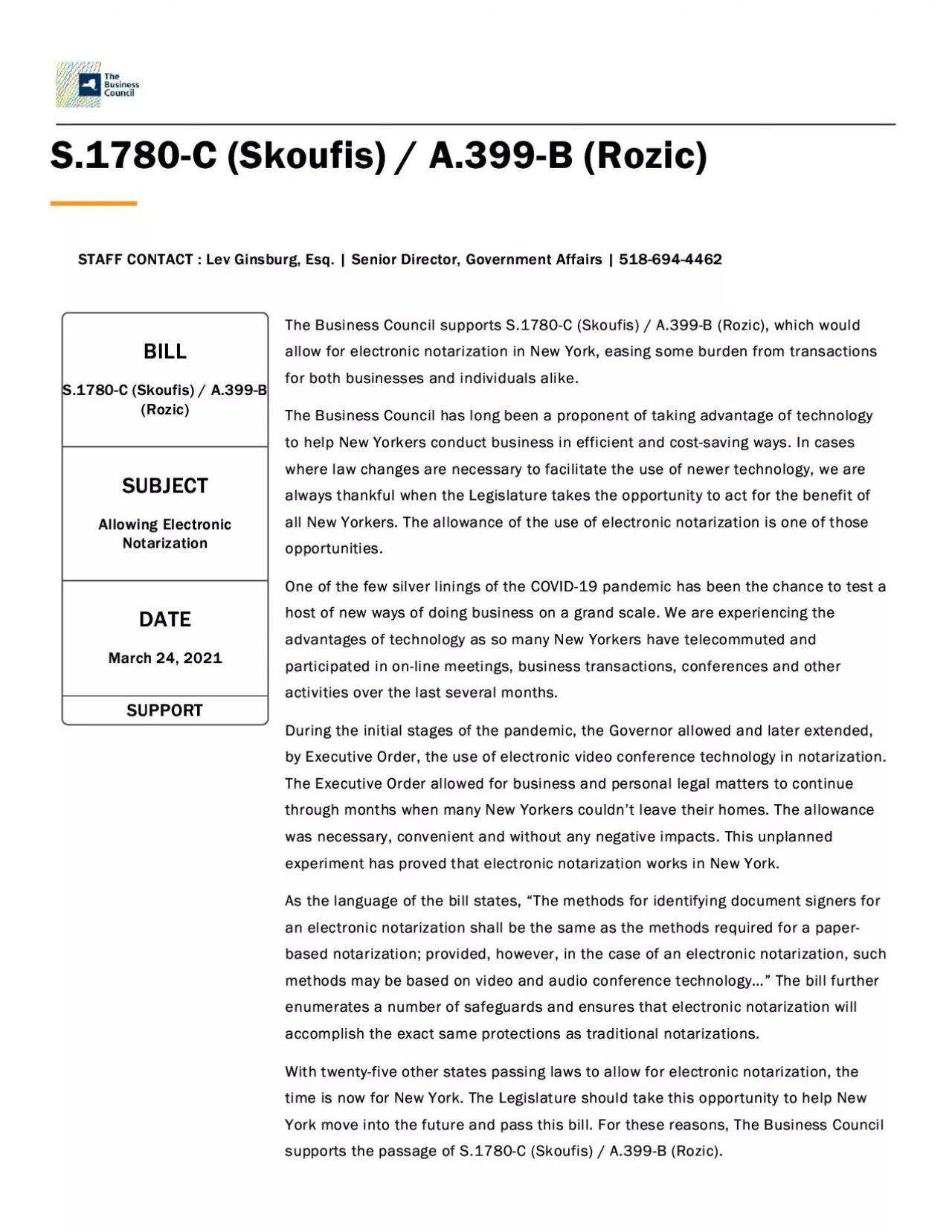 PDF-JSTUVWXYZUXXWZYXWaXbcdefghibjWkYXlmncopphViqrYlstTY