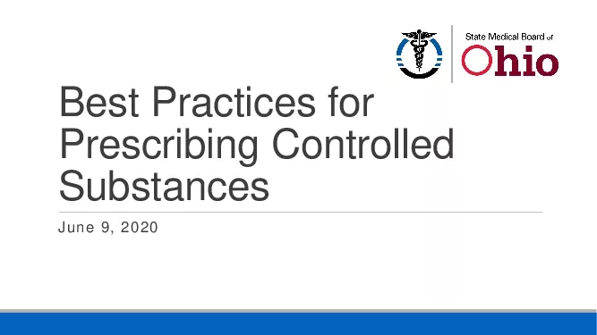 PDF-Best Practices for