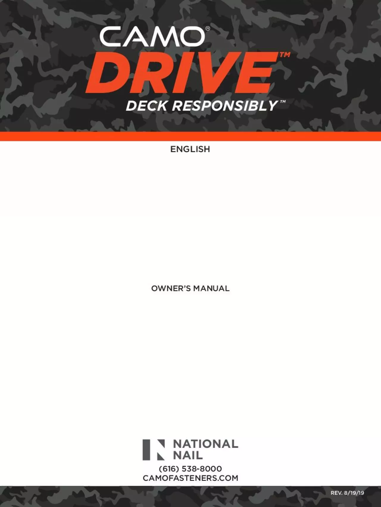 PDF-OWNER146S MANUAL