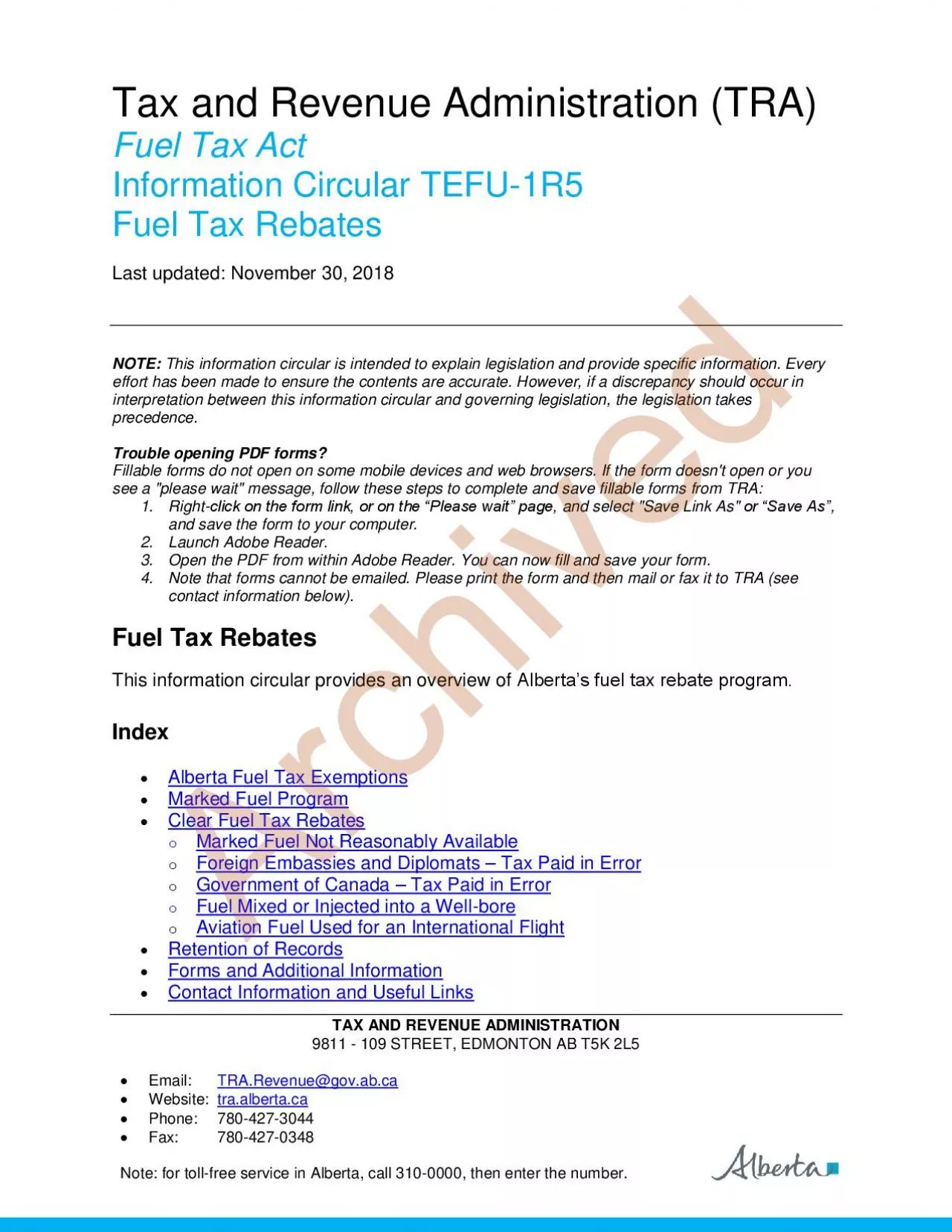 PDF-TAX AND REVENUE ADMINISTRATION